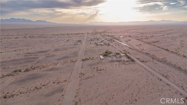 Detail Gallery Image 12 of 26 For 0 Main St, Big River,  CA 92242 - – Beds | – Baths