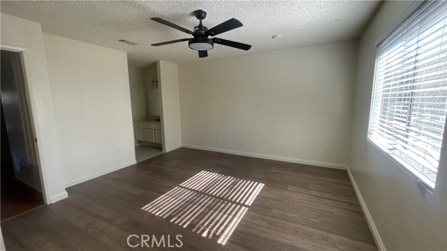 Detail Gallery Image 17 of 52 For 2560 Gonzaga, Riverside,  CA 92507 - 3 Beds | 2 Baths