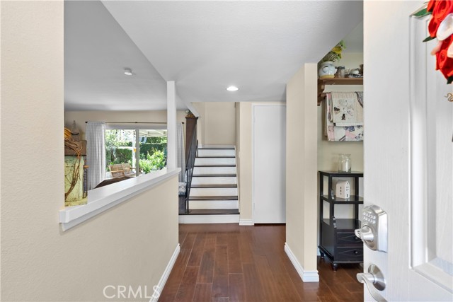 2252 Brentwood Avenue photo 3