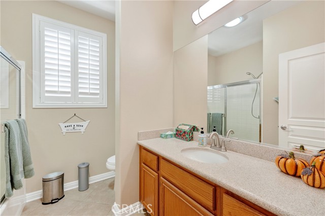 177 Janzen Way, Hemet CA: https://media.crmls.org/medias/aed64aa2-1514-4245-8711-834acabdf2f2.jpg