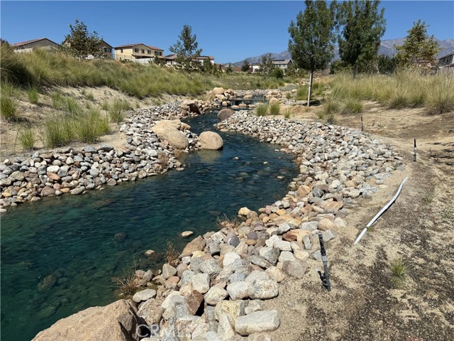892 Latitude Road, Banning CA: https://media.crmls.org/medias/aed65559-d745-41be-99f3-bb964d8f8f4a.jpg