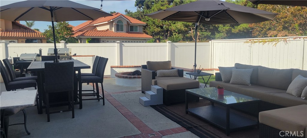 MLS #IV25253124 image #29