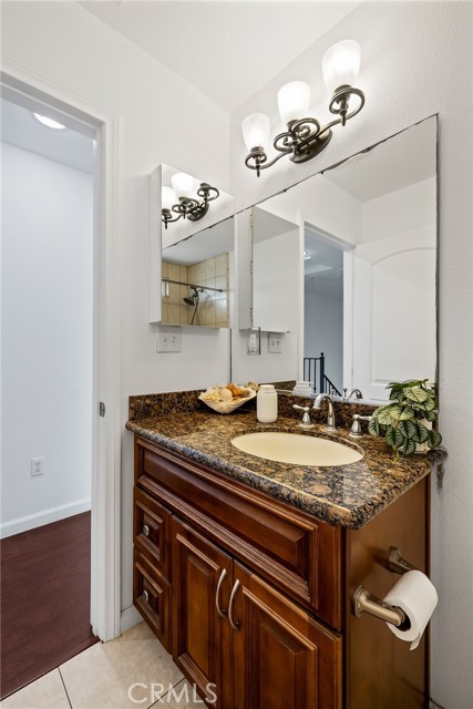 Detail Gallery Image 34 of 45 For 1613 W 224 St #3,  Torrance,  CA 90501 - 3 Beds | 2/1 Baths