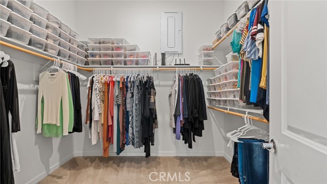 Detail Gallery Image 18 of 35 For 26694 Verdant, Menifee,  CA 92584 - 2 Beds | 2 Baths