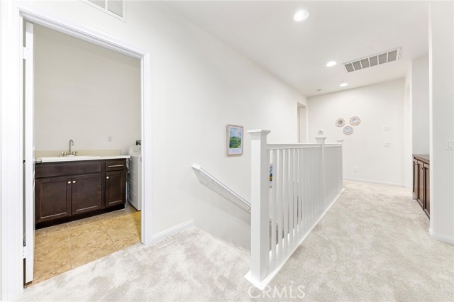 7733 Lupin Street, Chino CA: https://media.crmls.org/medias/aed6617d-45c1-4ce2-824d-67ce96a931b2.jpg