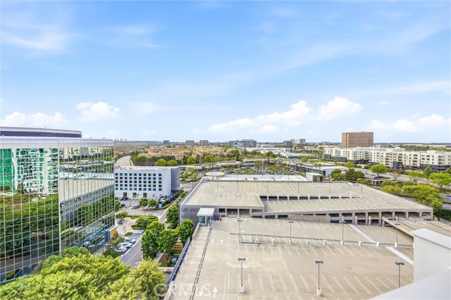 Detail Gallery Image 25 of 38 For 3131 Michelson Dr #1504,  Irvine,  CA 92612 - 3 Beds | 2/1 Baths