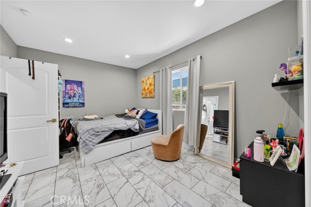 Detail Gallery Image 42 of 75 For 14061 Parson Street, Garden Grove,  CA 92843 - – Beds | – Baths