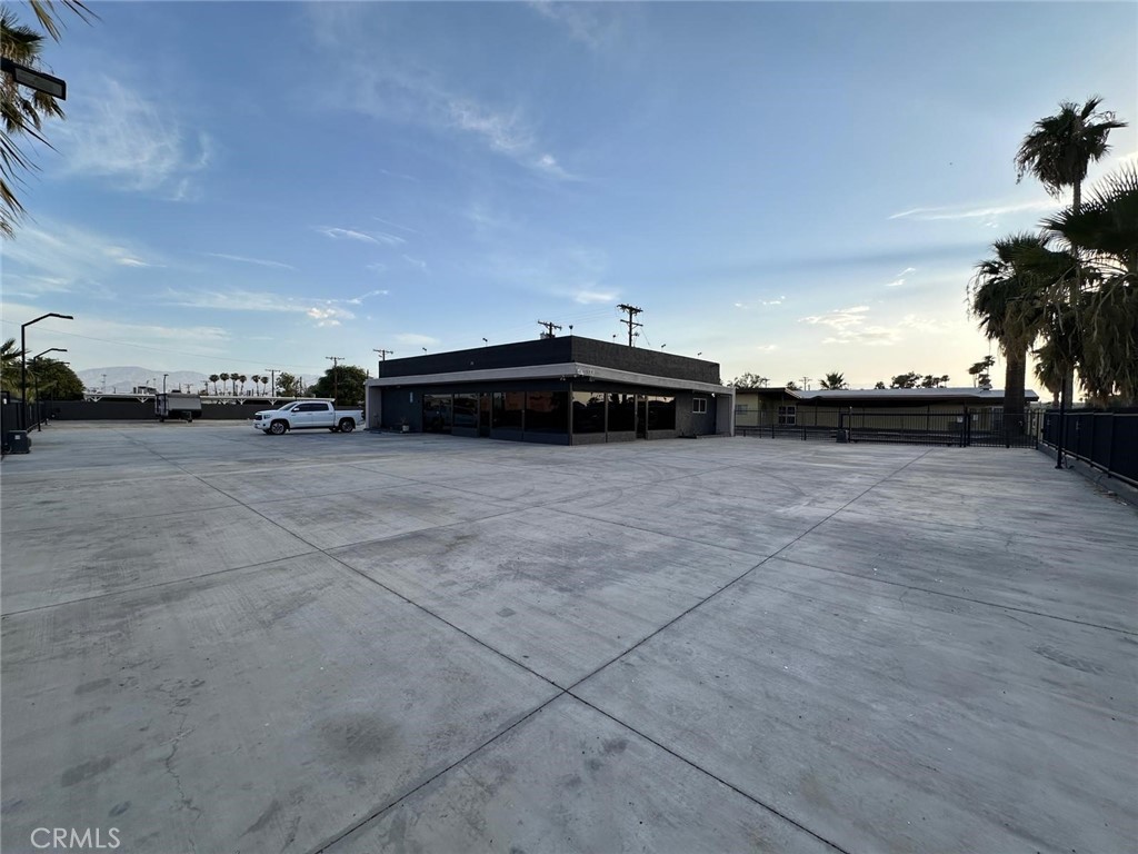 Aed68187 15D4 4645 90E9 A26648975Bdb 83197 Requa Avenue, Indio, Ca 92201 &Lt;Span Style='BackgroundColor:transparent;Padding:0Px;'&Gt; &Lt;Small&Gt; &Lt;I&Gt; &Lt;/I&Gt; &Lt;/Small&Gt;&Lt;/Span&Gt;