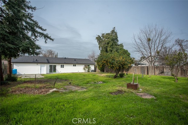 Detail Gallery Image 34 of 49 For 2441 Madrone St, Sutter,  CA 95982 - 3 Beds | 2 Baths