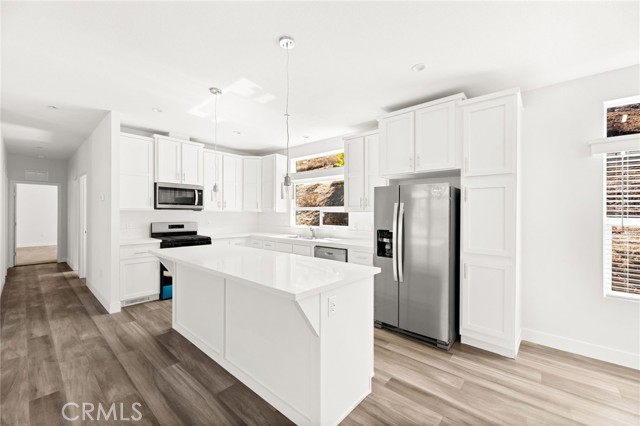 Detail Gallery Image 19 of 63 For 26980 Peach St, Perris,  CA 92570 - 3 Beds | 2 Baths