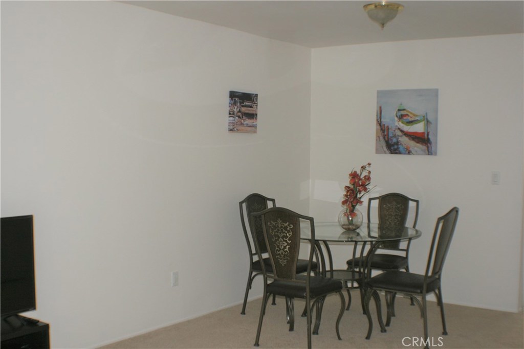 7968 Camino Huerta - photo 2