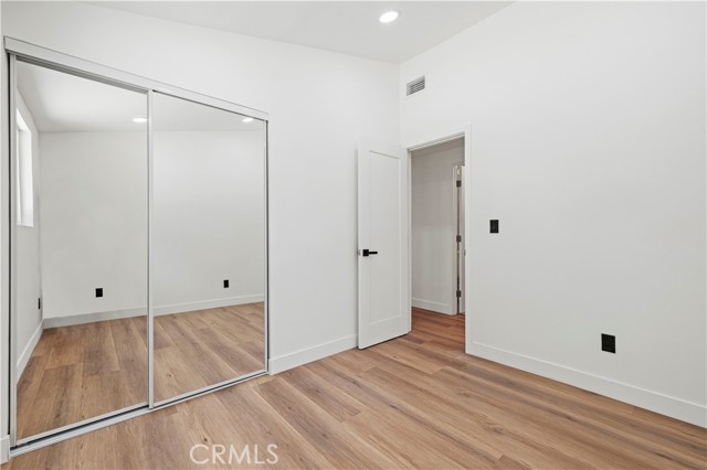 Detail Gallery Image 23 of 47 For 18718 Delight St, Canyon Country,  CA 91351 - 4 Beds | 2 Baths