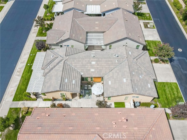 Detail Gallery Image 50 of 62 For 126 Thistle Creek, Beaumont,  CA 92223 - 2 Beds | 2 Baths
