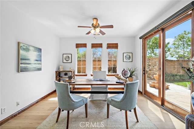 Detail Gallery Image 17 of 68 For 28 Drackert Ln, Ladera Ranch,  CA 92694 - 4 Beds | 3/1 Baths