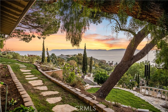 4 Thyme Place, Rancho Palos Verdes, California 90275, 3 Bedrooms Bedrooms, ,1 BathroomBathrooms,Residential,Sold,Thyme,PV22043445