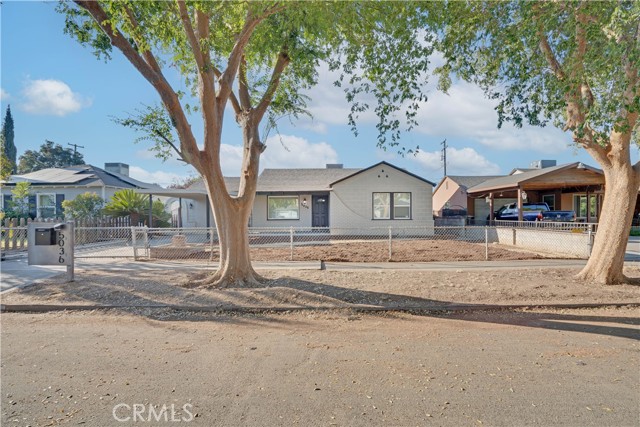 5036 E Clay Avenue, Fresno, CA, 93727 5036 E Clay Avenue, Fresno, CA, 93727