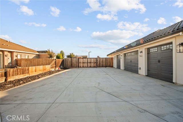 Detail Gallery Image 7 of 54 For 6185 Shelby St, Atwater,  CA 95301 - 4 Beds | 3/1 Baths