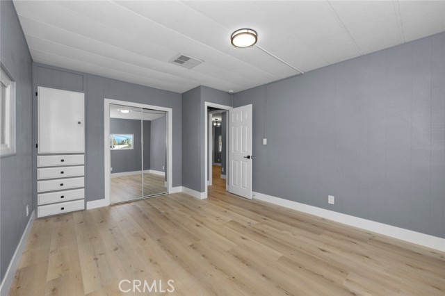 17221 Hidalgo Drive, Perris CA: https://media.crmls.org/medias/aed6e628-4af3-4a09-90e7-42c42a1c27f3.jpg