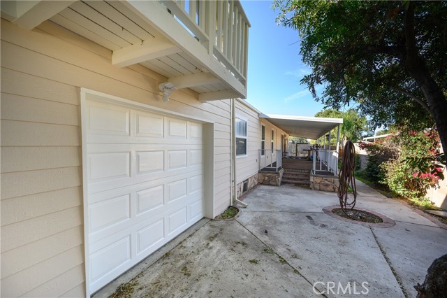 Detail Gallery Image 20 of 24 For 3123 El Rosario, Perris,  CA 92571 - 2 Beds | 2 Baths