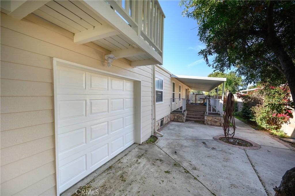 MLS #SW25271095 image #19