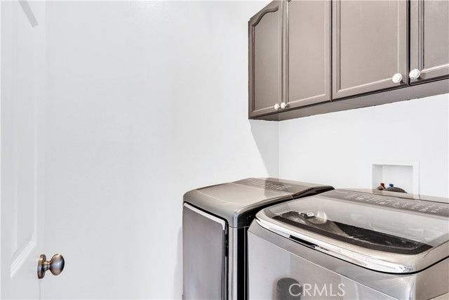 64 Vista del Valle, Aliso Viejo CA: https://media.crmls.org/medias/aed6f6a0-1a4d-4605-b870-6913f48f5dac.jpg