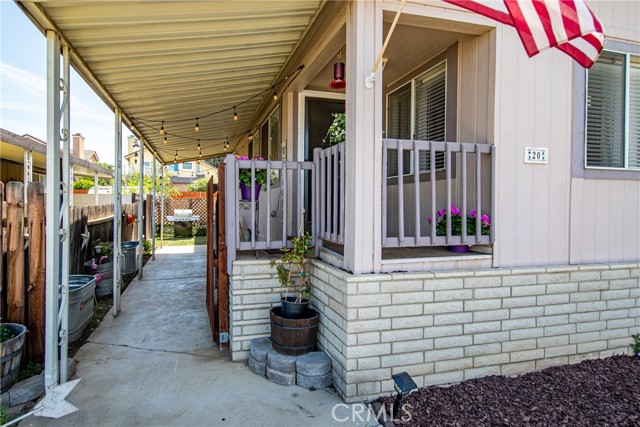 1721 E Colton #20, Redlands, CA, 92374 1721 E Colton #20, Redlands, CA, 92374