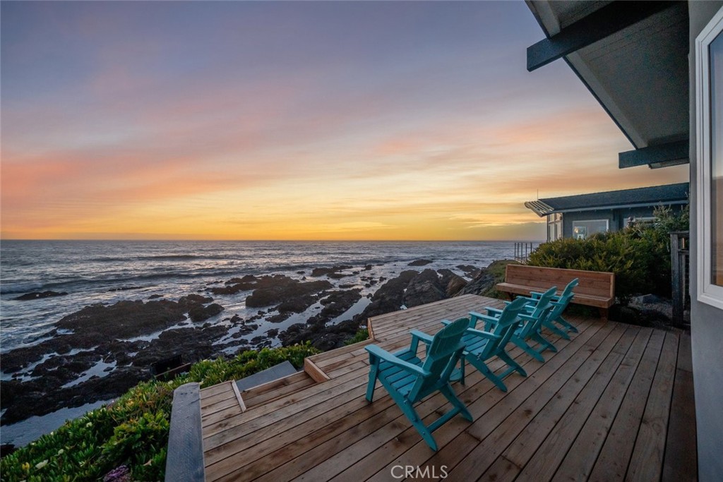Aed6Fdb9 4772 47Ed B4Eb 987A4433Ee1D 1933 Sherwood Drive, Cambria, Ca 93428 &Lt;Span Style='BackgroundColor:transparent;Padding:0Px;'&Gt; &Lt;Small&Gt; &Lt;I&Gt; &Lt;/I&Gt; &Lt;/Small&Gt;&Lt;/Span&Gt;