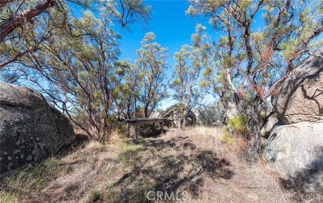 Detail Gallery Image 11 of 11 For 41610 Lakeshore Blvd, Aguanga,  CA 92536 - – Beds | – Baths