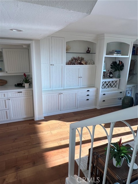 Detail Gallery Image 15 of 49 For 34 Blue Lagoon, Laguna Beach,  CA 92651 - 3 Beds | 3 Baths