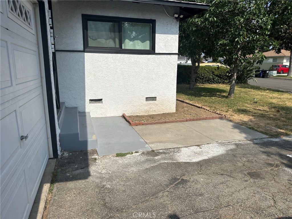 Aed71293 6206 4B3C 803E Ad3131271Ae6 14909 Dunton Drive, Whittier, Ca 90604 &Lt;Span Style='BackgroundColor:transparent;Padding:0Px;'&Gt; &Lt;Small&Gt; &Lt;I&Gt; &Lt;/I&Gt; &Lt;/Small&Gt;&Lt;/Span&Gt;