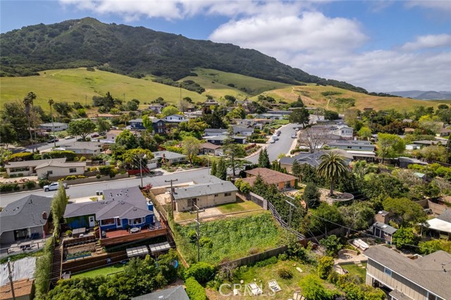 Detail Gallery Image 2 of 43 For 282 Luneta Dr, San Luis Obispo,  CA 93405 - 3 Beds | 2 Baths