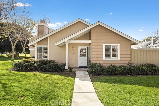 Front Image Thumbnail for CROC26030392