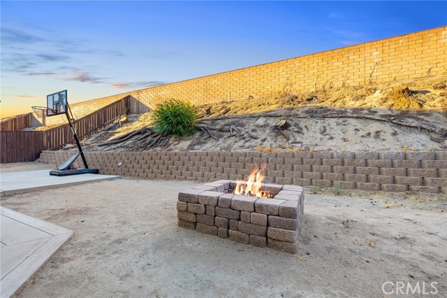 23896 Corinth Drive, Murrieta CA: https://media.crmls.org/medias/aed73ca1-6056-478a-b41c-55d89bfcc358.jpg