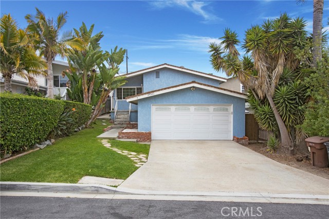 34561 Calle Portola, Dana Point CA: https://media.crmls.org/medias/aed74b57-e58f-4f9f-a8d4-75e00d766885.jpg