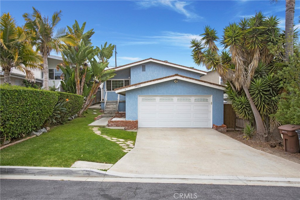 34561 Calle Portola