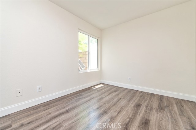 11157 Charleston Street, Rancho Cucamonga CA: https://media.crmls.org/medias/aed750ec-a36b-4473-abbd-a26366a7bfb1.jpg