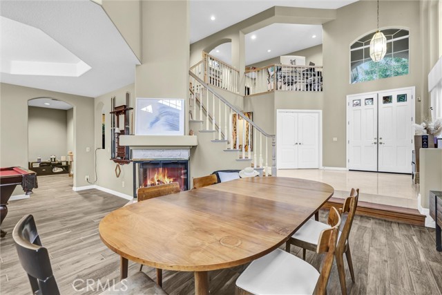 Detail Gallery Image 7 of 16 For 27180 Pacific Heights, Mission Viejo,  CA 92692 - 4 Beds | 4 Baths