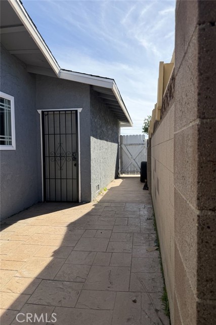 Detail Gallery Image 11 of 39 For 7233 Hayes, Buena Park,  CA 90620 - 4 Beds | 2 Baths