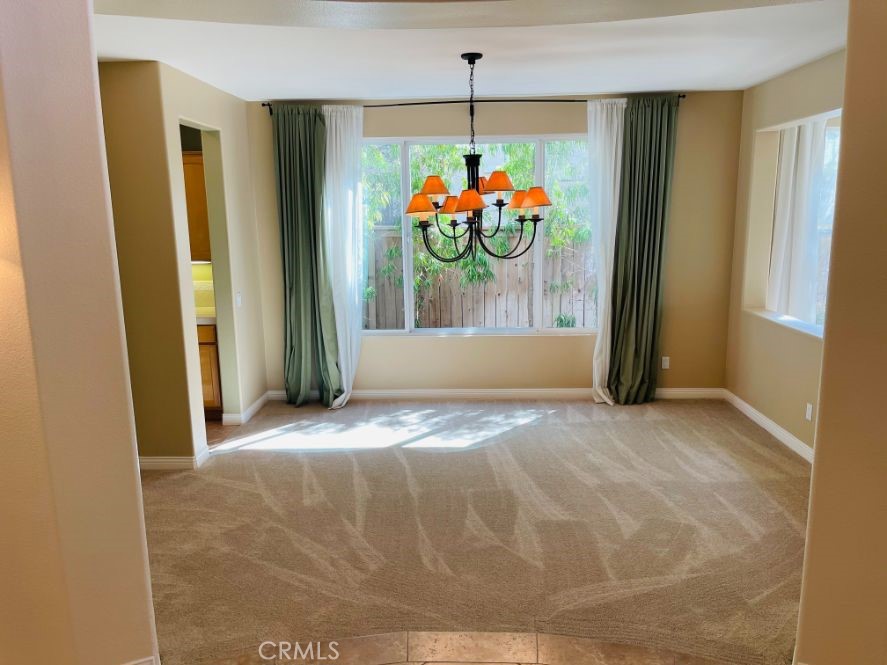 1574 Glencrest Drive - photo 6