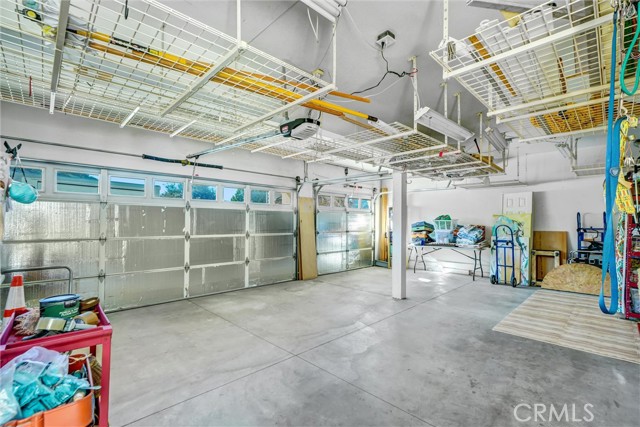 Detail Gallery Image 50 of 50 For 25304 Rolling Greens, Saugus,  CA 91350 - 6 Beds | 4 Baths