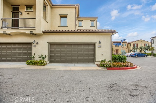 Detail Gallery Image 34 of 55 For 20310 Paseo Los Arcos, Porter Ranch,  CA 91326 - 4 Beds | 3 Baths