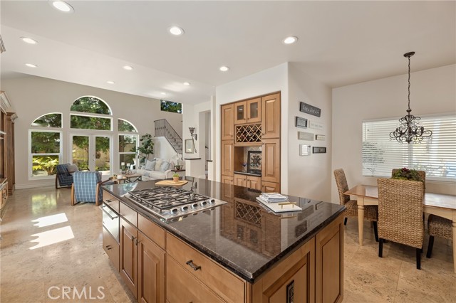 2403 Voorhees Avenue, Redondo Beach, California 90278, 4 Bedrooms Bedrooms, ,3 BathroomsBathrooms,Residential,Sold,Voorhees,SB22138890