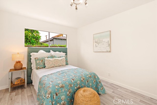 2009 Graham Avenue, Redondo Beach, California 90278, ,Residential Income,Sold,Graham,SB23143198