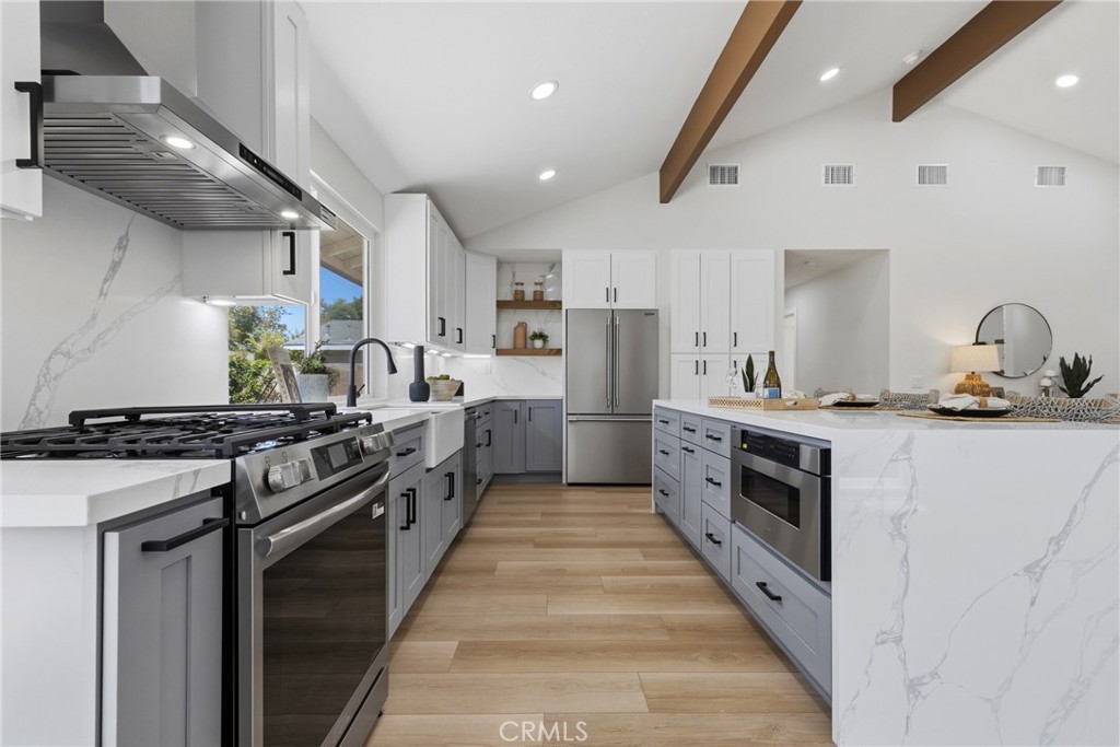 MLS #SW26163601 image #1