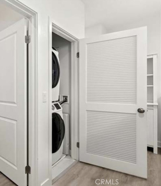 Detail Gallery Image 7 of 8 For 154 Hass Ln, La Habra,  CA 90631 - 2 Beds | 3 Baths