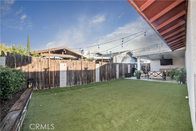 Detail Gallery Image 33 of 40 For 24430 Janet Kay, Moreno Valley,  CA 92553 - 3 Beds | 2 Baths