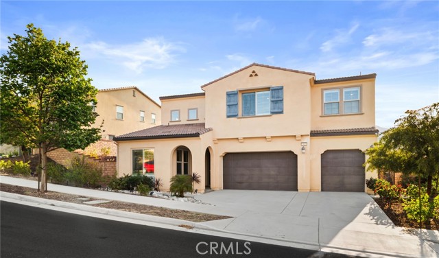 Detail Gallery Image 57 of 59 For 2413 Sierra Bella Dr, Corona,  CA 92882 - 5 Beds | 4/1 Baths