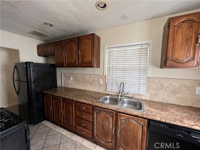 Image 3 for 13953 Dittmar Dr, Whittier, CA 90605