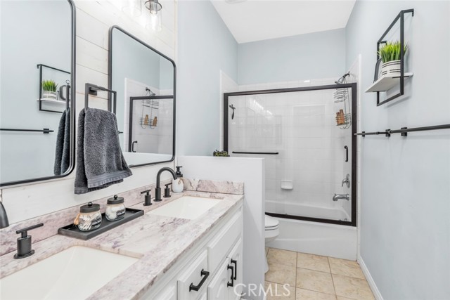 12109 Childress Street, Bakersfield CA: https://media.crmls.org/medias/aed84468-42af-4500-a517-1b47df686ffa.jpg