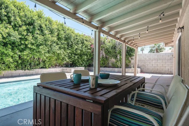 Detail Gallery Image 23 of 25 For 3760 E Calle San Antonio, Palm Springs,  CA 92264 - 3 Beds | 3 Baths